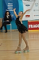 Alessandra (0)